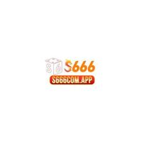 S666com app