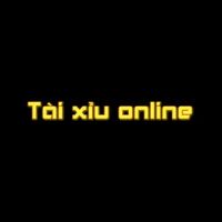 Tai xiu online 