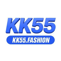  KK55