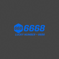 6686 ainnet