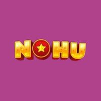 Nhà cái  NOHU90 