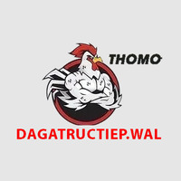 ĐÁ GÀ  TRỰC TIẾP 