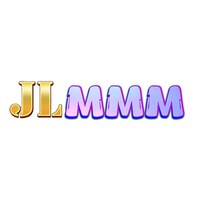 JL MMM