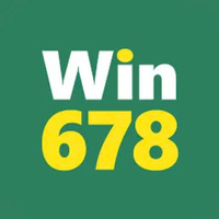 win678 