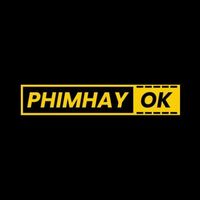 phimhayok asia