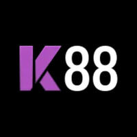 K88Win1 Org