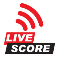 Livescore Update Skor Bola Real-Time & Jadwal Terbaru