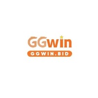 Nhà cái GGWIN
