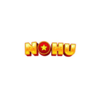 Nohu90x  co com