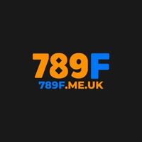 789f meuk