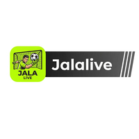 Jalalive Link Streaming Bola Gratis