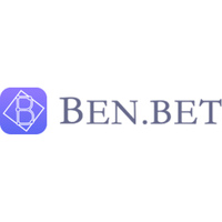 BENBET 1ORG
