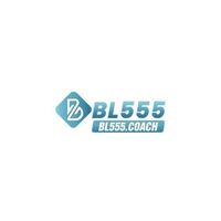 bl555 coach