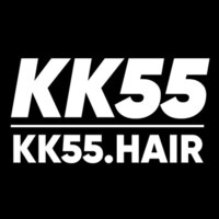 KK55 