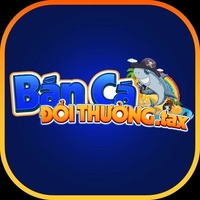 Bancadoithuong tax