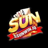 ssunwinio 