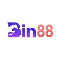 Bin88a  Org