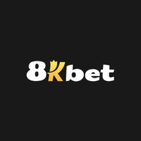 8kbet biz