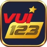 vui123aorg 