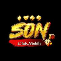 Sonclub  mobile