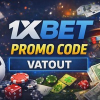 xbet code