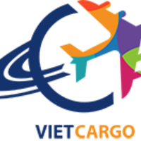 Việt Cargo
