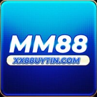 MM88 MM88