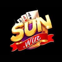 sunwin90innet 