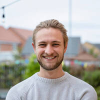 Joe  Root