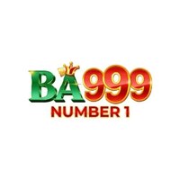 BA999 IO