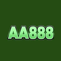 AA888 Mowinecellar Com
