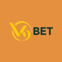 Nhà cái  V9Bet 