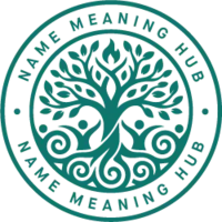 Name Meaning Hub