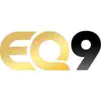 EQ9  au