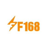 Nhà cái 4f168net