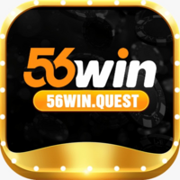 56Win  quest
