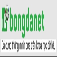 BongdaNET Pro 