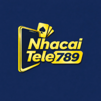 NHA CAI Tele789