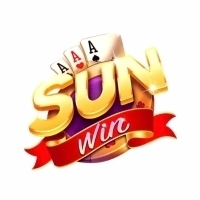  SUNWIN