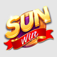 sunwincalcul 