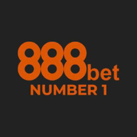 888bet  day