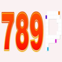 Nhà Cái 789P