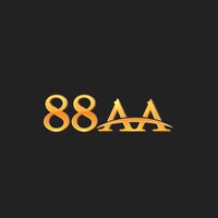 88aa spot