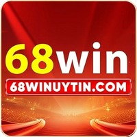 Nhà Cái 68WIN