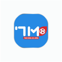 7M 