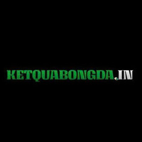 Kết Quả   Bóng Đá
