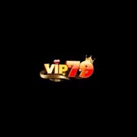 Vip79 