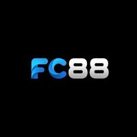 FC88 aorg