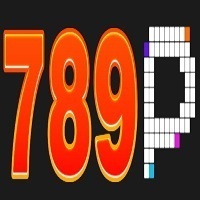 Nhà Cái 789P 