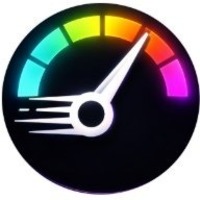 CheapFASTprinting com 